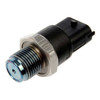 Exergy E05-10421 Rail Pressure Sensor | 07.5-10 GM 6.6L Duramax LMM