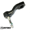 KRYPTONITE KR419A DEATH GRIP PITMAN ARM 2011-2020