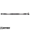 KRYPTONITE KRFTR05 FORD SUPER DUTY DEATH GRIP TIE ROD F250/F350 2005-2022