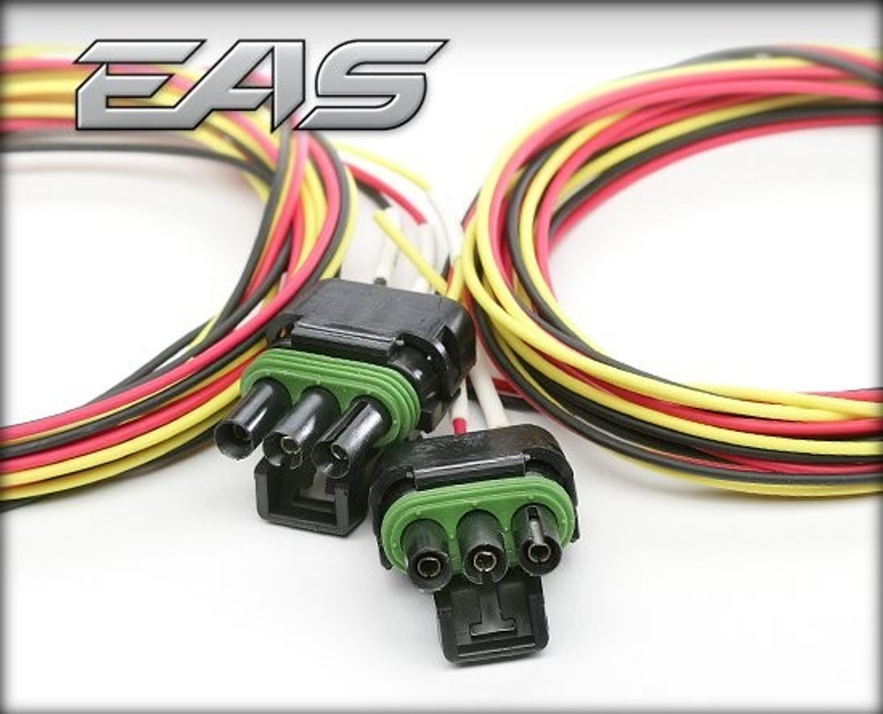 ヴェロニカ　アンダーコントロール Amazon.com: A.A Hall Effect Speed Sensor for Club Car, EZGO