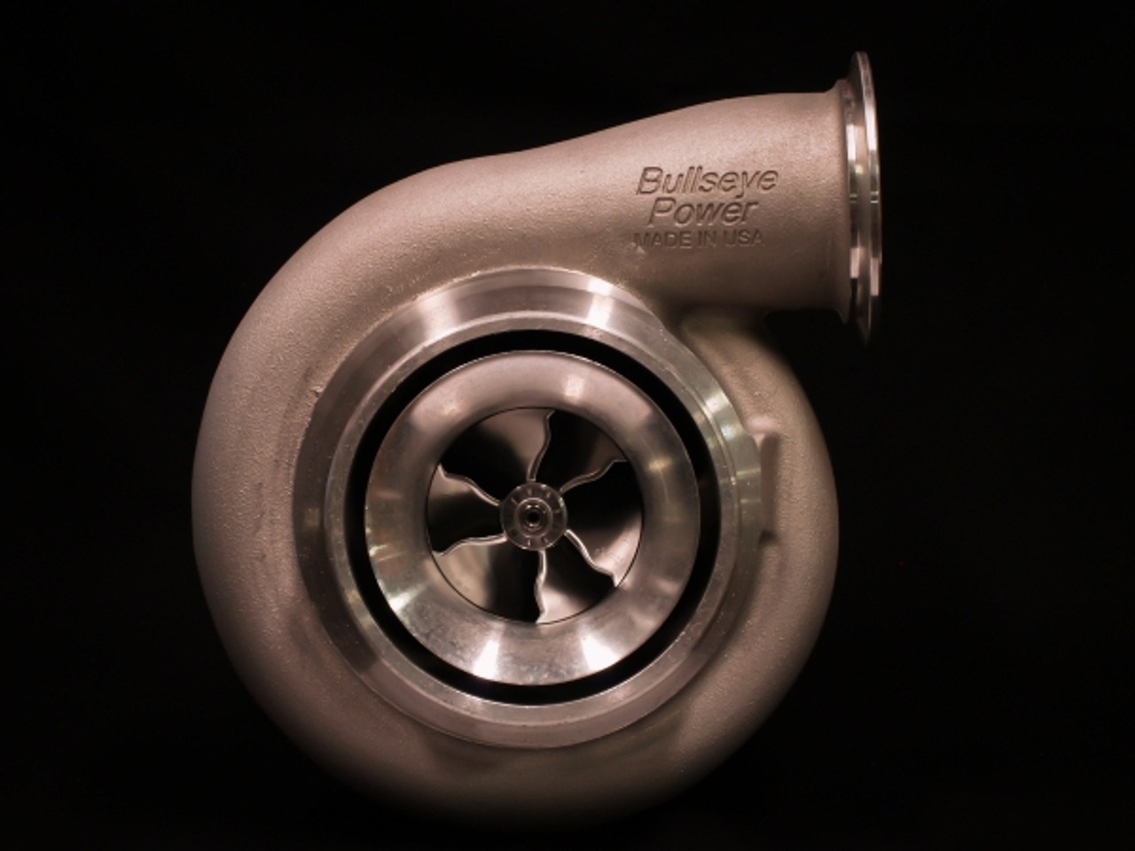 76mm "Ultra Street" TCT BatMoWheel