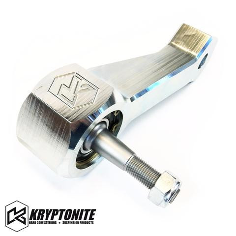 KRYPTONITE 10KDG535 DEATH GRIP IDLER ARM 2001-2010 - Screamin
