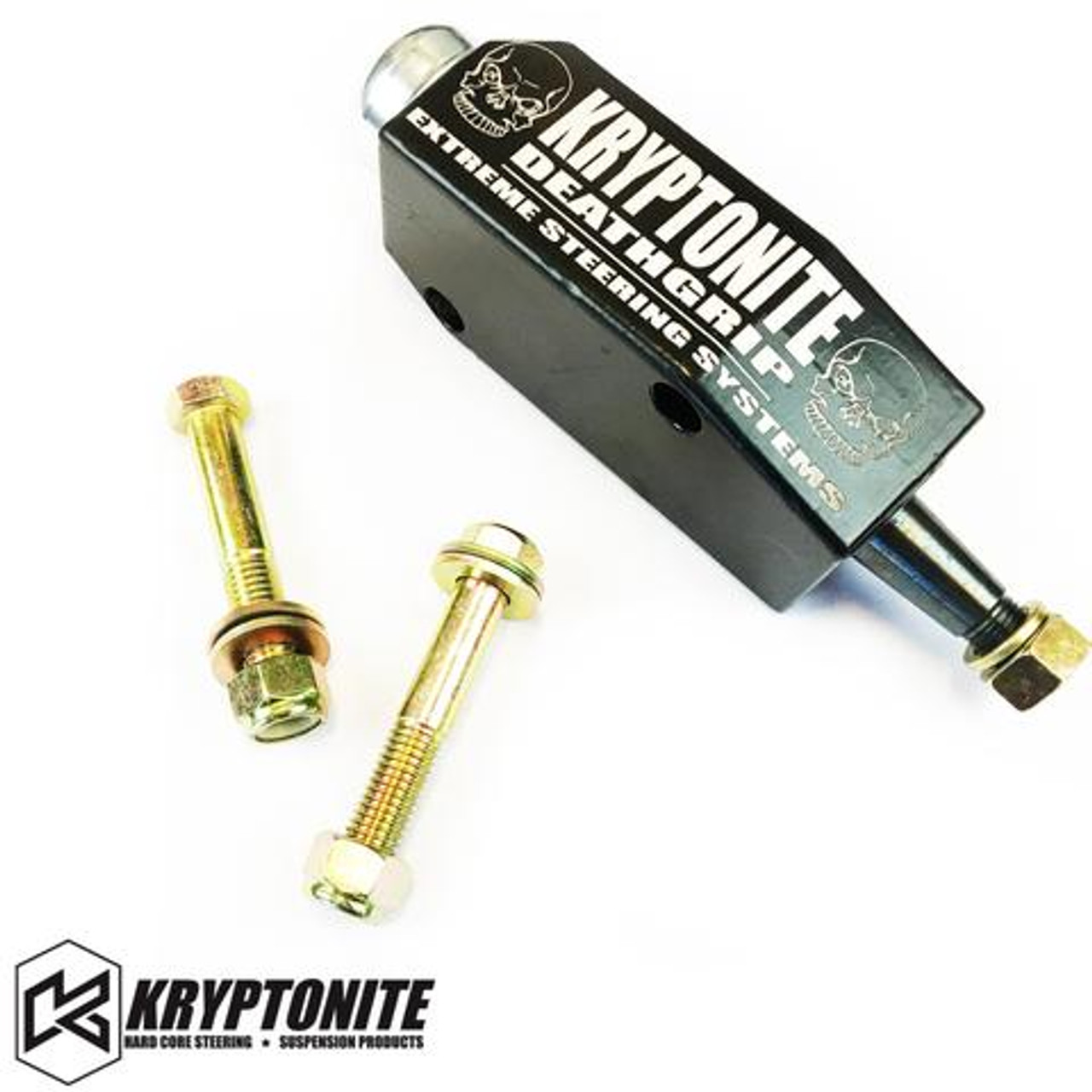 KRYPTONITE KR175 DEATH GRIP IDLER SUPPORT