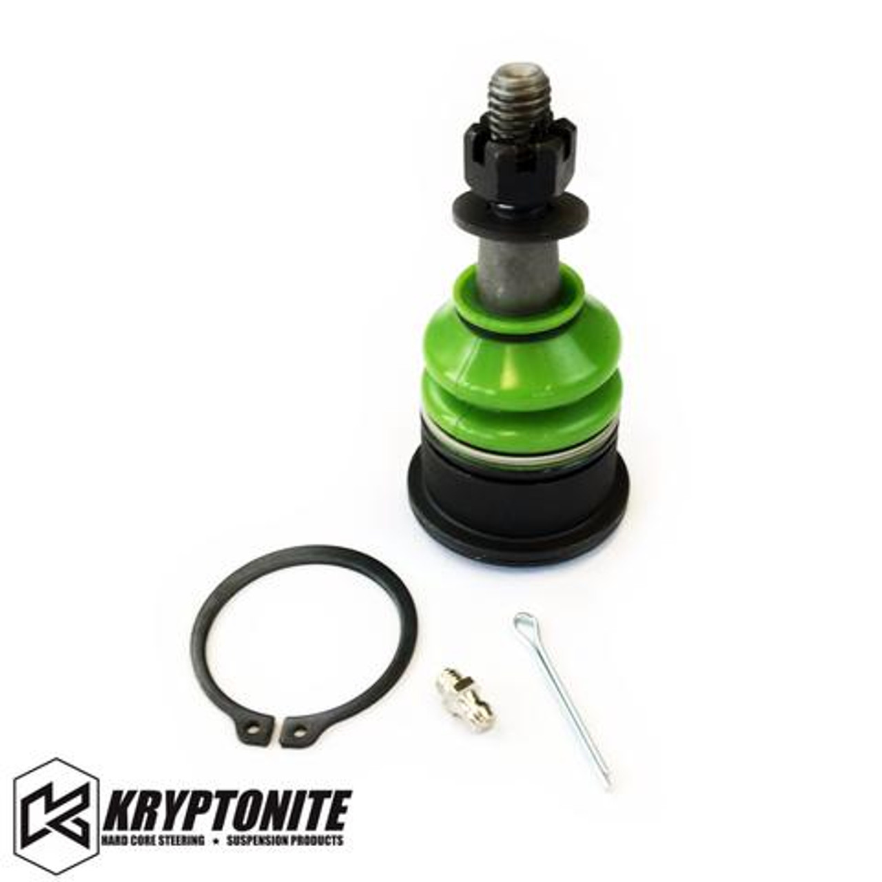 KRYPTONITE KR6696 PRESS IN UPPER BALL JOINT