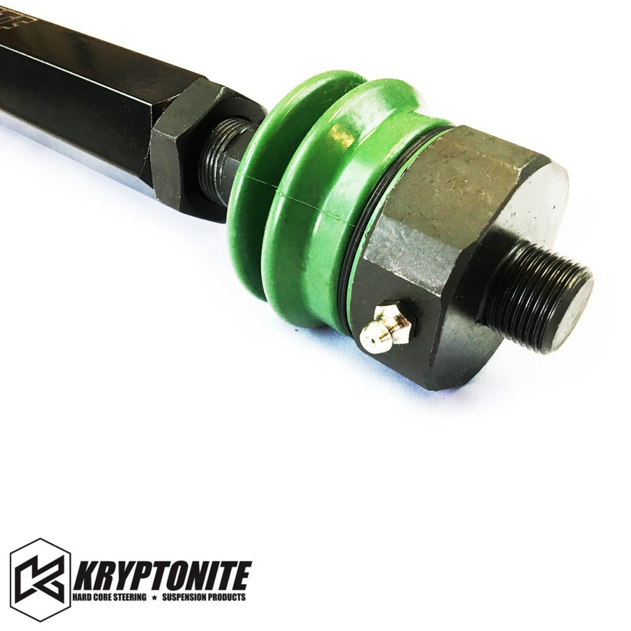 ロッド BRUTUS MIDRIDER 711MRS Old Man Emu - 1012K - Nitro Plus Kit FR 2 in/0 lb, RR 2 in