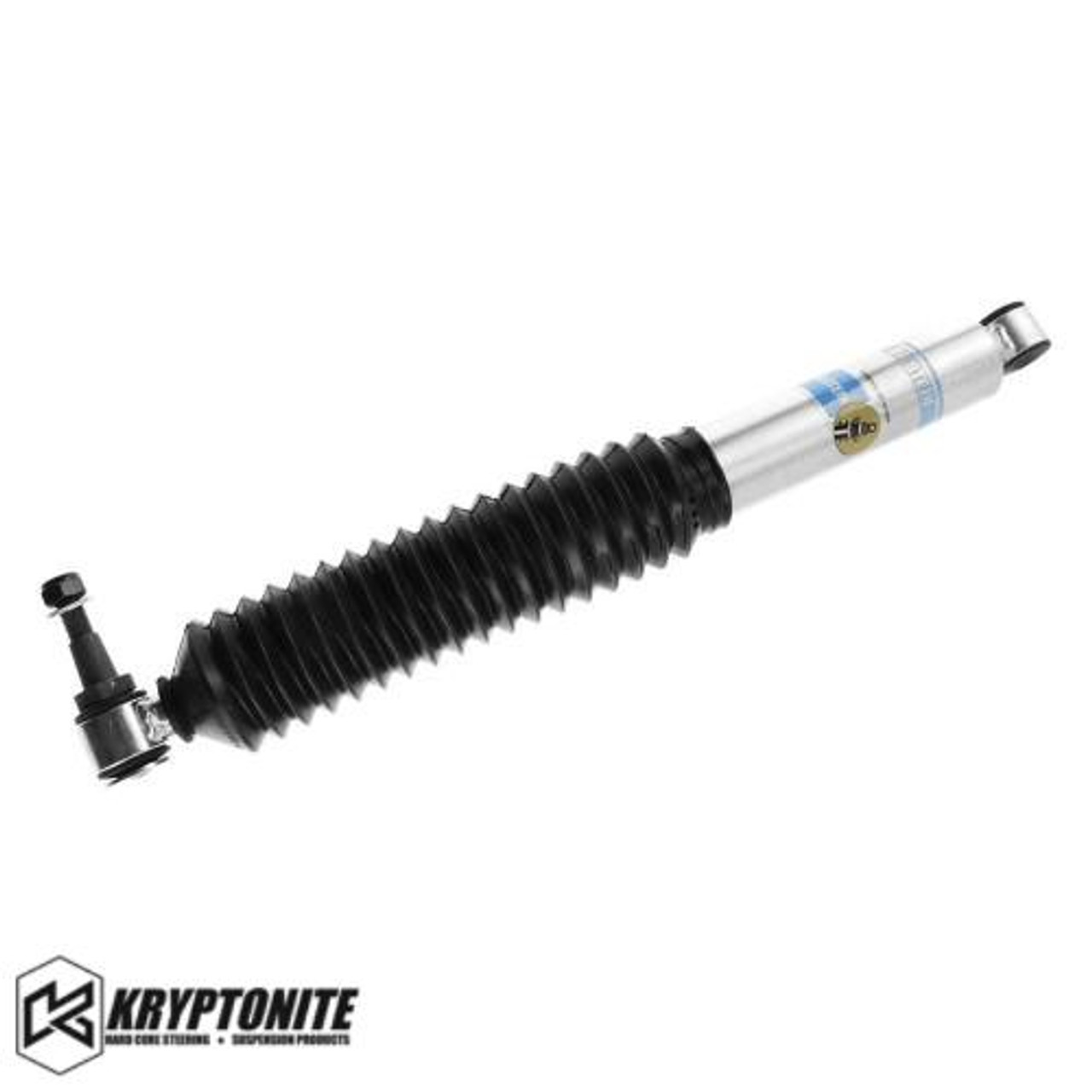 BILSTEIN 5100 SERIES STEERING STABILIZER 2011-2019