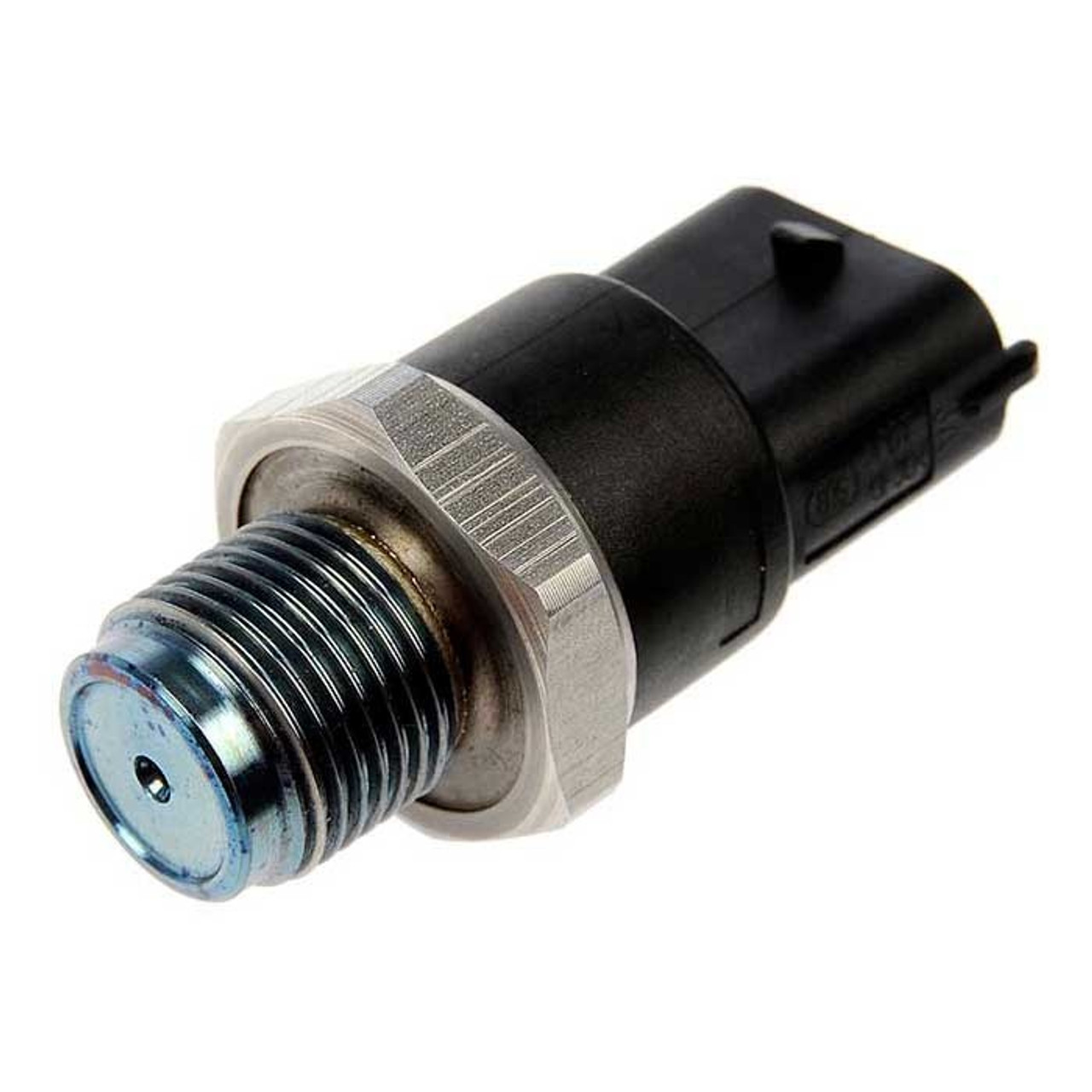 Exergy E05-10121 Rail Pressure Sensor | 01-04 GM 6.6L Duramax