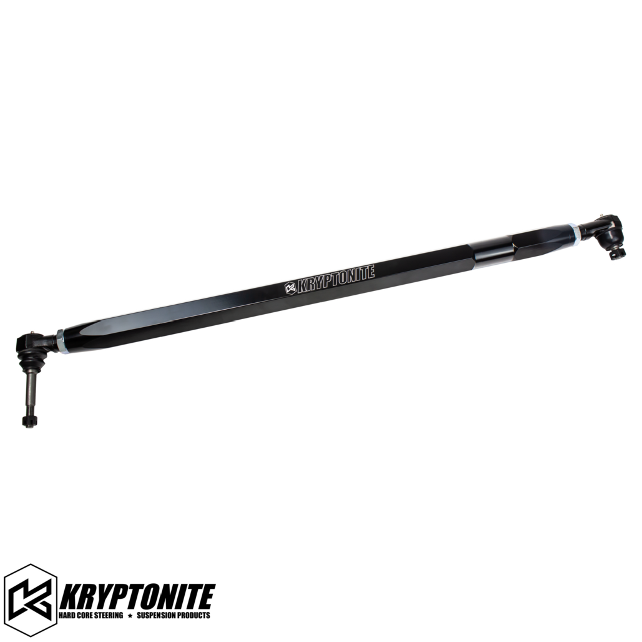 KRYPTONITE KRFDL05 FORD SUPER DUTY DEATH GRIP DRAG LINK F250/F350 2005-2022