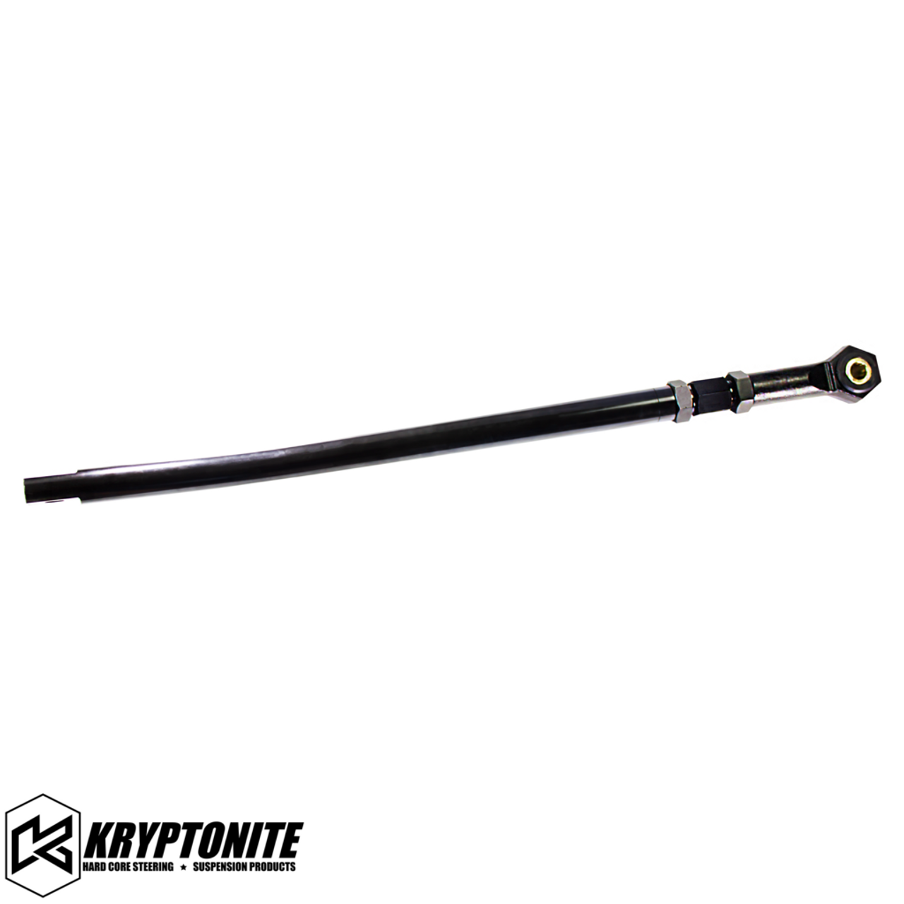 KRYPTONITE KRFTB11 FORD SUPER DUTY DEATH GRIP TRACK BAR F250/F350 2005-2016