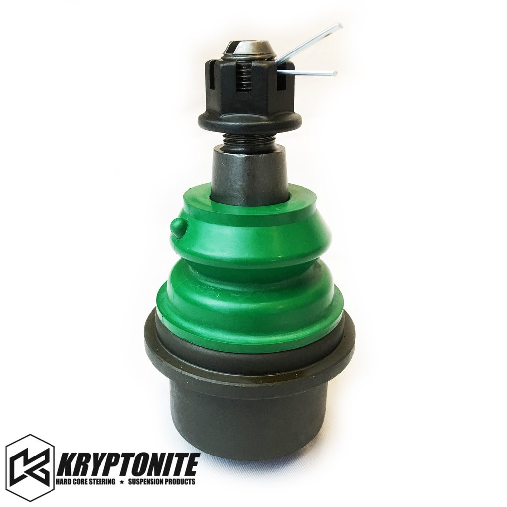 KRYPTONITE KR0232 LOWER BALL JOINT 2011+ Screamin Diesel Performance