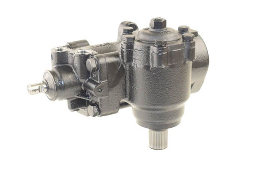 PSC- SG039 - XD Steering Gear Box for 1999-2006 GM 2500/3500 4X4