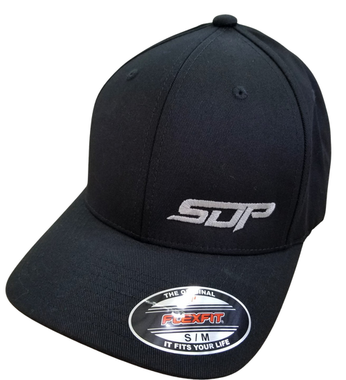 SDP Flex Fit Hat