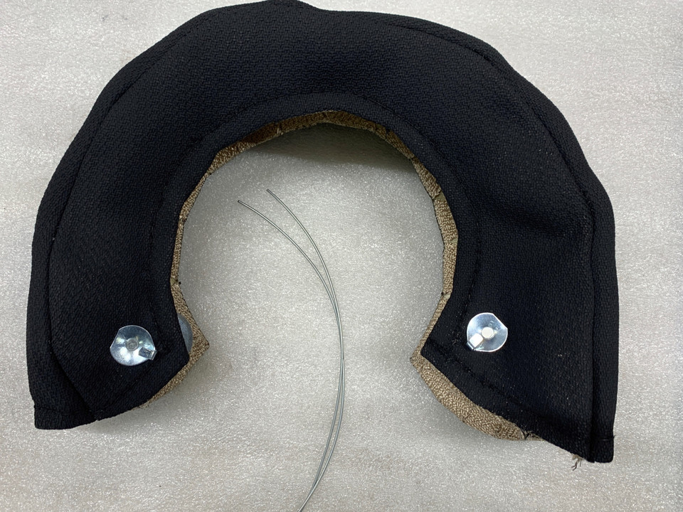 S400 T6 Turbo blanket Screamin Diesel Performance, INC.