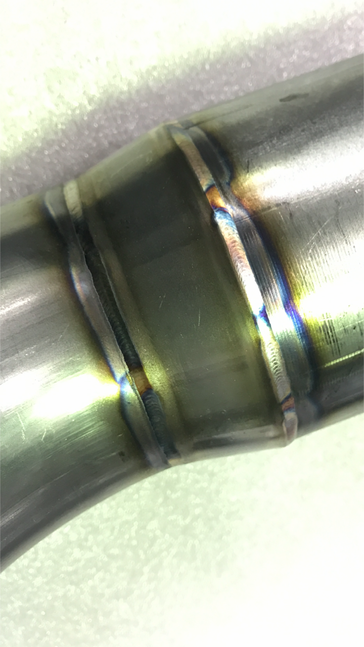 welds2.png