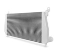 Mishimoto Duraxmax Intercooler 01-05