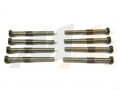  Glow Plug Delete Kit LBZ/LMM/LML