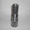 Billet Output Shaft Allison 4x4 2011-ON