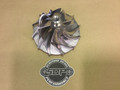 SDP Billet 4094 Compressor Wheel