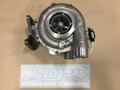 GT3794 65mm New Turbo