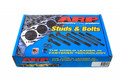 ARP 230-4201 Head Stud Kit | 01-16 GM 6.6L Duramax