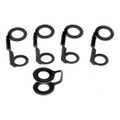 Exergy E05-10104 Return Line Gasket Kit | 01-04 GM 6.6L Duramax LB7