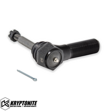 KRYPTONITE KR3008 REPLACEMENT RIGHT SIDE DRAG LINK END FORD SUPER