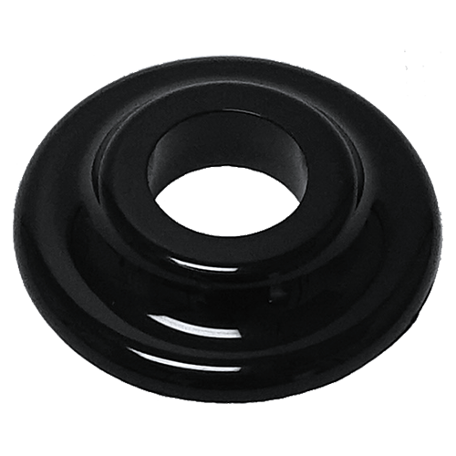 Brida Externa De Plástico