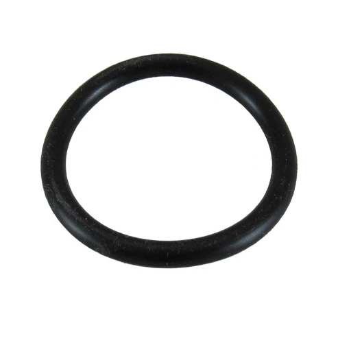 Party pump part, Pump O-ring
