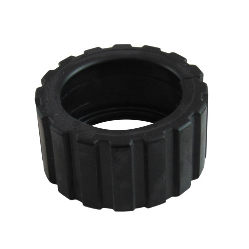 Protector de Regulador de Caucho