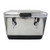 Hielera Inox con 2 serpentines de 120 pies c/u