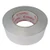 Cinta De Aluminio