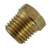 Tuerca NTP 1/4''