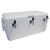 Jockey Box Picnic Cooler, 100QT, 3 Faucets, 3 x 70' Coils