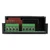 Digital Thermostat Dixell