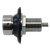 Shank De 2" Con Espiga De 3/16"