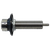 Shank De 4" Con Espiga De 3/16"