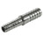 Intercambiador 3/16'' x 1/4''