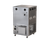Enfriador V-200 De 4 Vías