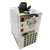 Enfriador De Glycol Kalinka V-ICE, Distancia 12.2 metros
