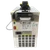 Enfriador De Glycol Kalinka V-ICE, Distancia 12.2 metros