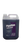 PIPELINE PROFESSIONAL 5 L