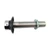 Shank De 13 cm