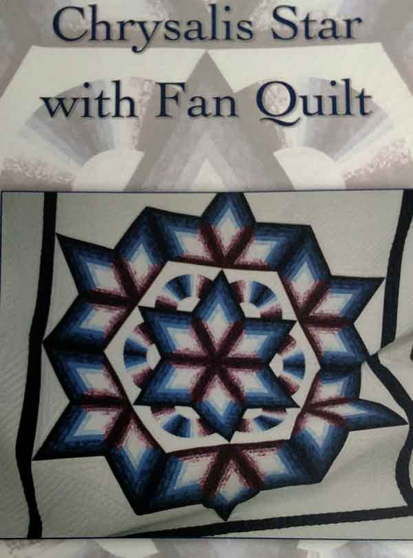 Fabric, Quilts, and Sewing Supplies Helping Hands Quilt Shop