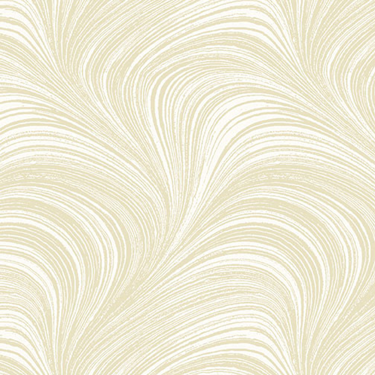 One yard Aqua White Ticking Linen Fabric / Stripe Linen Upholstery