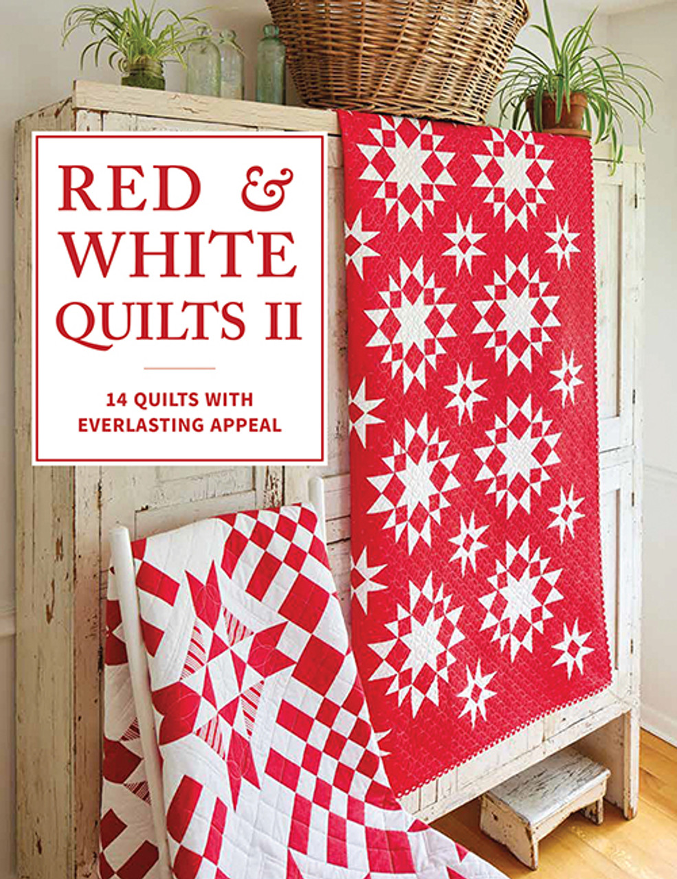  Classy American Quilt Design Wall- Design Wall-QuiltDesign Wall,-  Quilting