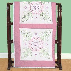 Ohio Amish Country Quilting Supplies Helping Hands Quilt Shop