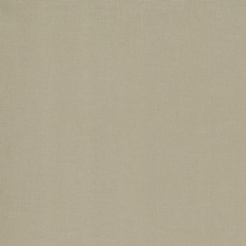 Bella Solids Stone Tan cotton Quilting fabric | Helping Hands Quilt Shop