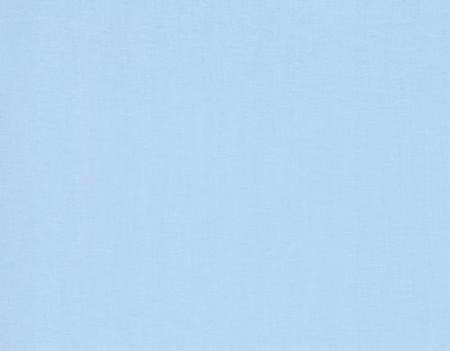 Bella Solids Bluebell cotton Quilting fabric | Helping Hands Quilt Shop