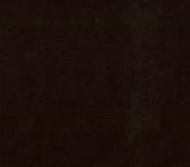 Bella Solids-Black
