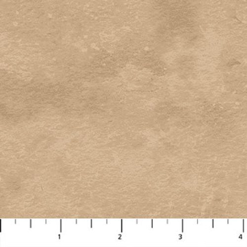 Toscana - Taupe 9020-14 Toscana - Taupe 9020-14
